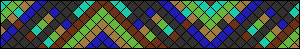 Normal pattern #77054 variation #387424