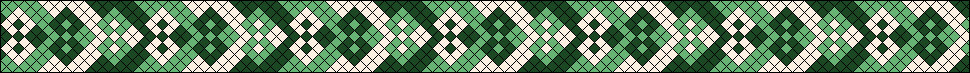 Normal pattern #186340 variation #387427 preview