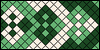 Normal pattern #186340 variation #387427