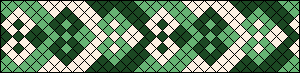 Normal pattern #186340 variation #387427
