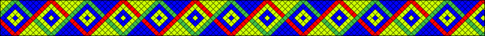 Normal pattern #188112 variation #387428 preview