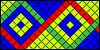 Normal pattern #188112 variation #387428