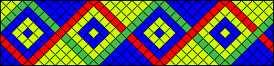 Normal pattern #188112 variation #387428