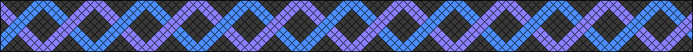 Normal pattern #188097 variation #387429 preview