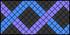 Normal pattern #188097 variation #387429
