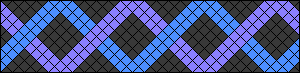 Normal pattern #188097 variation #387429