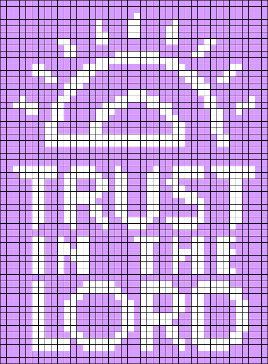 Alpha pattern #116556 variation #387430 preview