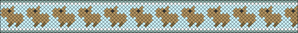 Normal pattern #165228 variation #387432 preview