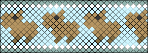 Normal pattern #165228 variation #387432