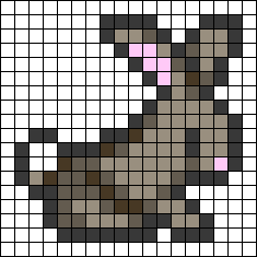 Alpha pattern #48553 variation #387433 preview