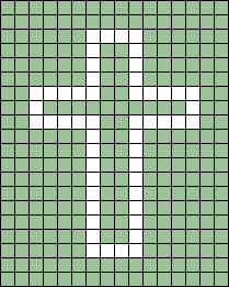 Alpha pattern #187561 variation #387434 preview