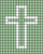 Alpha pattern #187561 variation #387434
