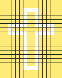 Alpha pattern #187561 variation #387435 preview