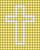Alpha pattern #187561 variation #387435