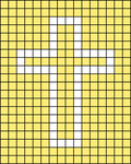 Alpha pattern #187561 variation #387435