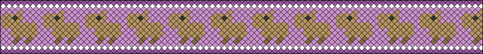 Normal pattern #165228 variation #387436 preview