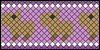 Normal pattern #165228 variation #387436