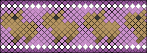 Normal pattern #165228 variation #387436