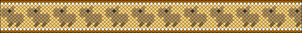 Normal pattern #165228 variation #387437 preview