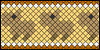 Normal pattern #165228 variation #387437
