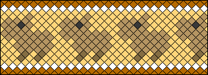 Normal pattern #165228 variation #387437
