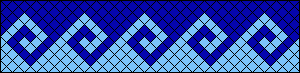 Normal pattern #25105 variation #387438