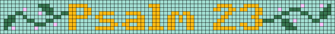 Alpha pattern #187619 variation #387439 preview