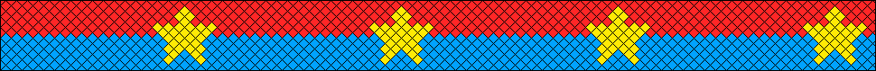 Normal pattern #168301 variation #387440 preview