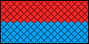 Normal pattern #168301 variation #387440