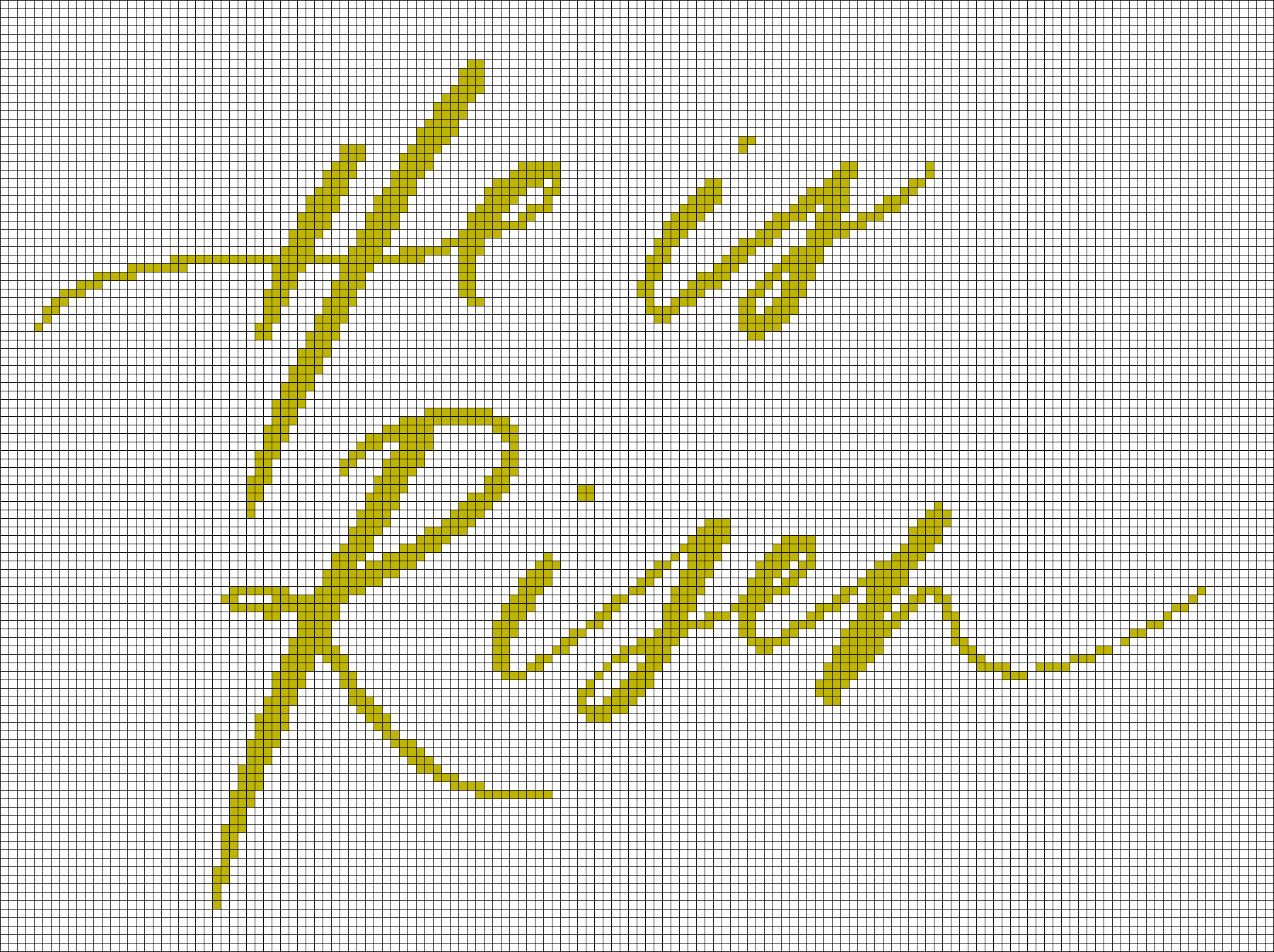 Alpha pattern #113318 variation #387441 preview