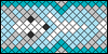 Normal pattern #187148 variation #387442