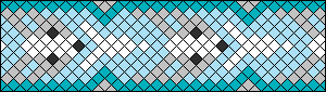 Normal pattern #187148 variation #387442