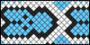 Normal pattern #186429 variation #387443