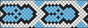 Normal pattern #186429 variation #387443