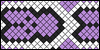 Normal pattern #186429 variation #387444