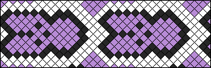 Normal pattern #186429 variation #387444