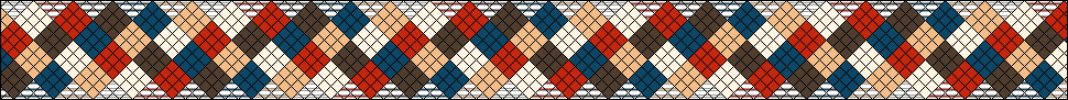 Normal pattern #14994 variation #387445 preview