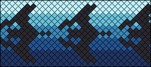 Normal pattern #57170 variation #387446