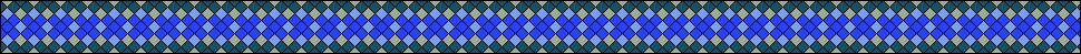 Normal pattern #15910 variation #387447 preview