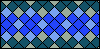 Normal pattern #15910 variation #387447