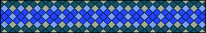 Normal pattern #15910 variation #387447