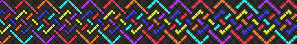 Normal pattern #188087 variation #387448 preview