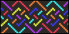 Normal pattern #188087 variation #387448