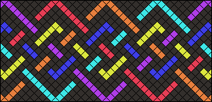 Normal pattern #188087 variation #387448
