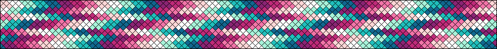 Normal pattern #30488 variation #387449 preview