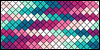 Normal pattern #30488 variation #387449