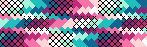 Normal pattern #30488 variation #387449