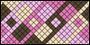 Normal pattern #153677 variation #387450
