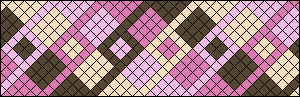 Normal pattern #153677 variation #387450