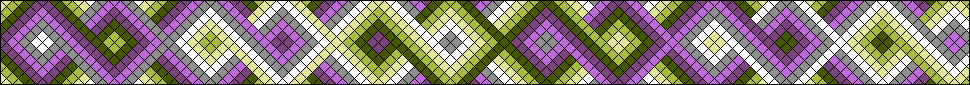 Normal pattern #186622 variation #387451 preview